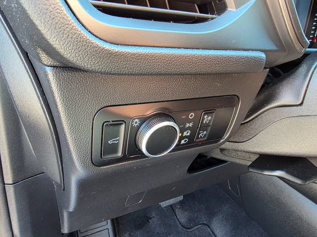Used 2023 Ford Escape Active w/ Tech Pack #1 AWD/4WD image 19