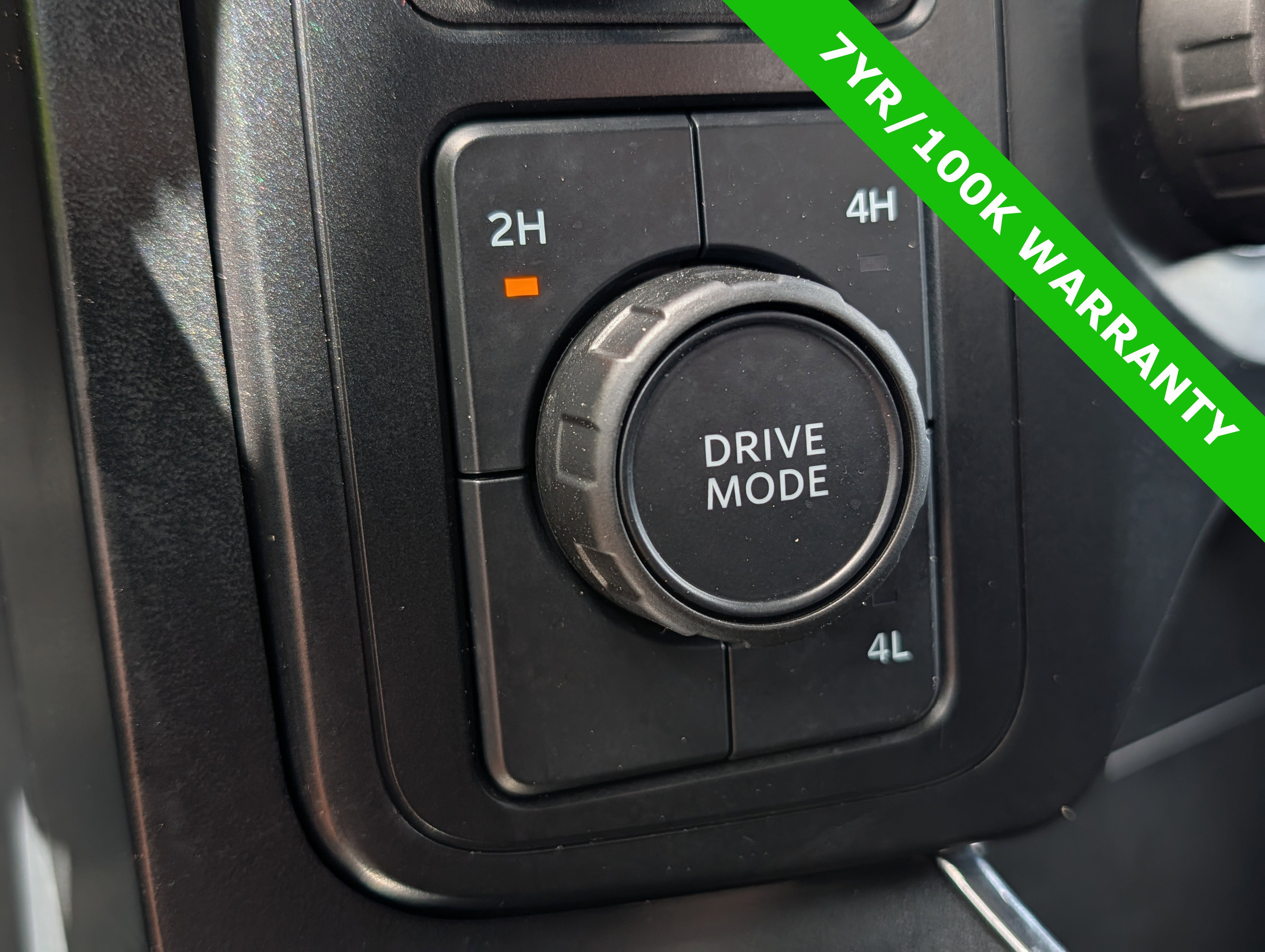 Certified 2023 Ford F150 XL w/ STX Appearance Package image 31