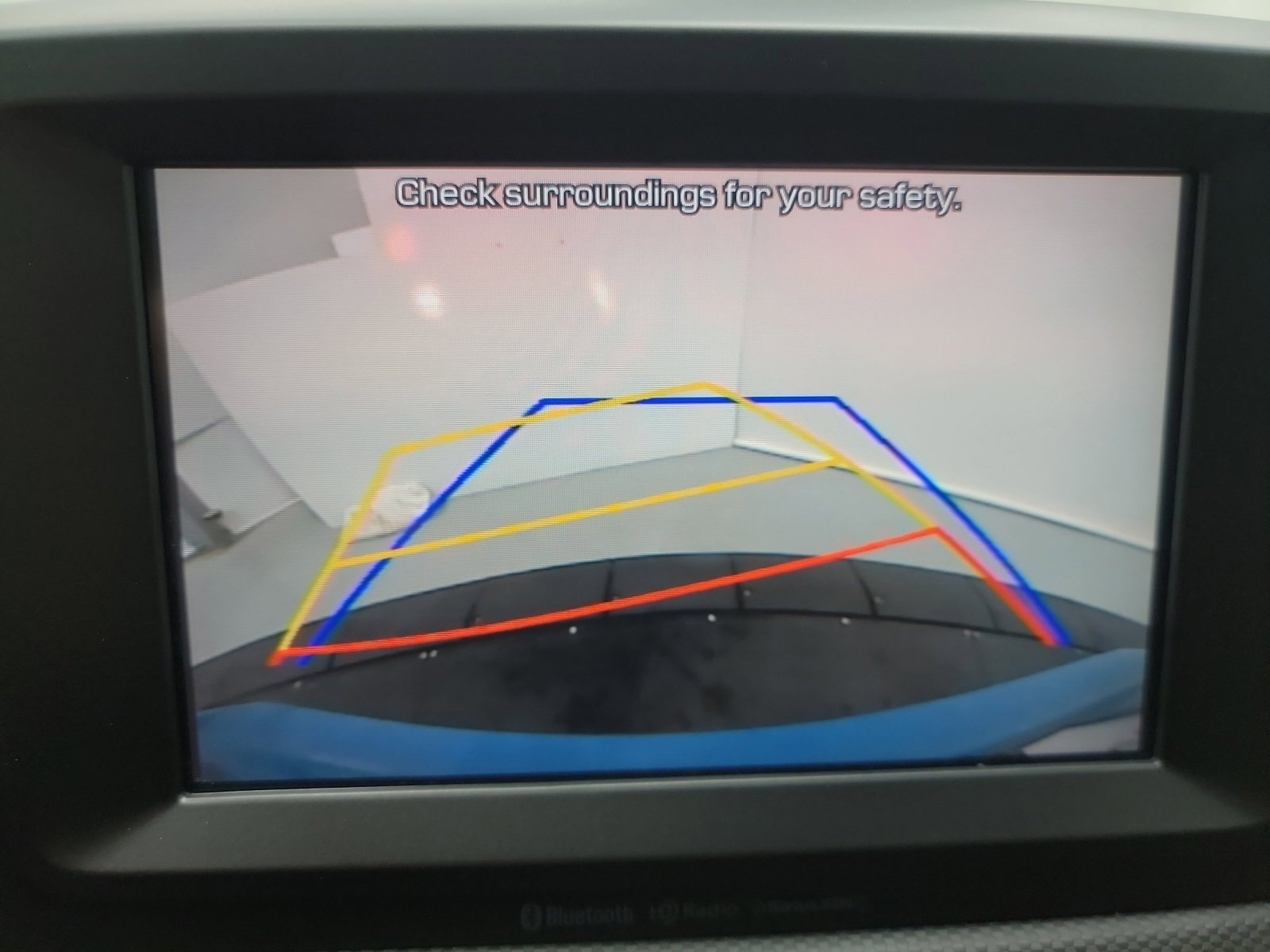 Used 2019 Hyundai Kona SEL image 23