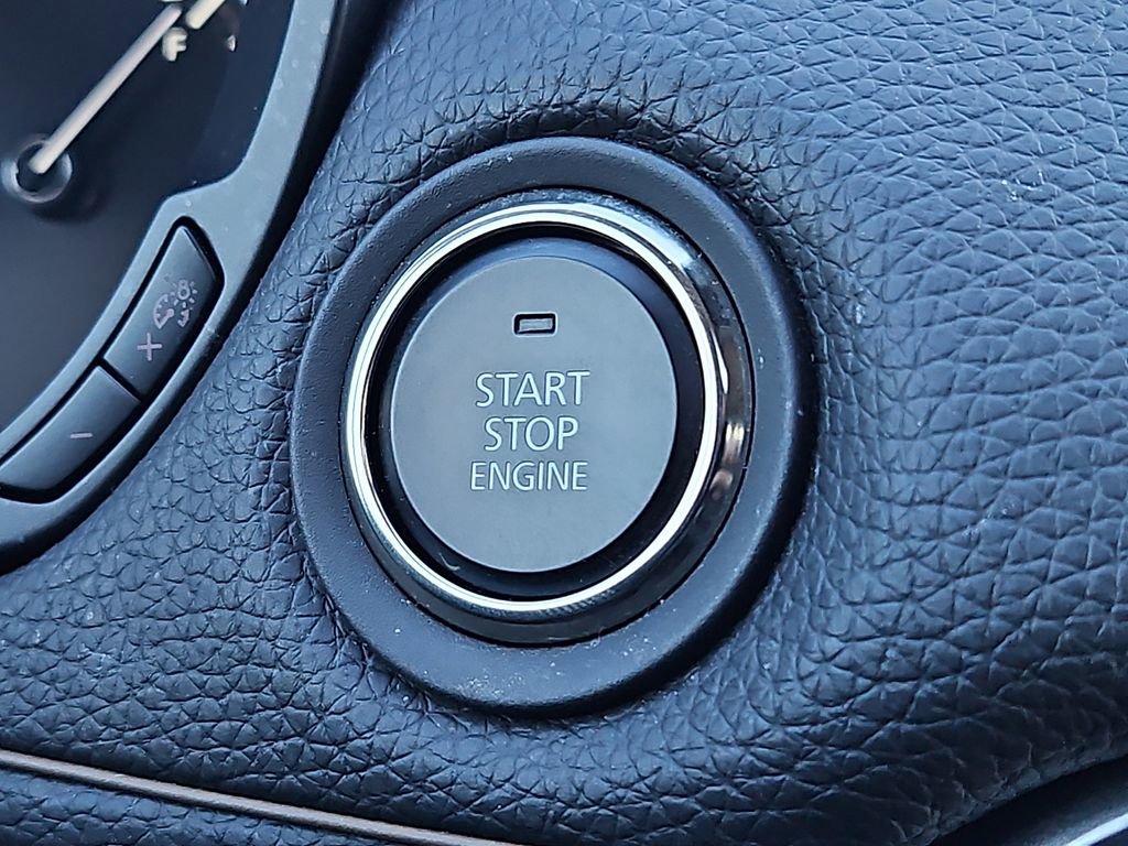 Used 2025 MAZDA CX-90 3.3 Turbo w/ Preferred Package image 24