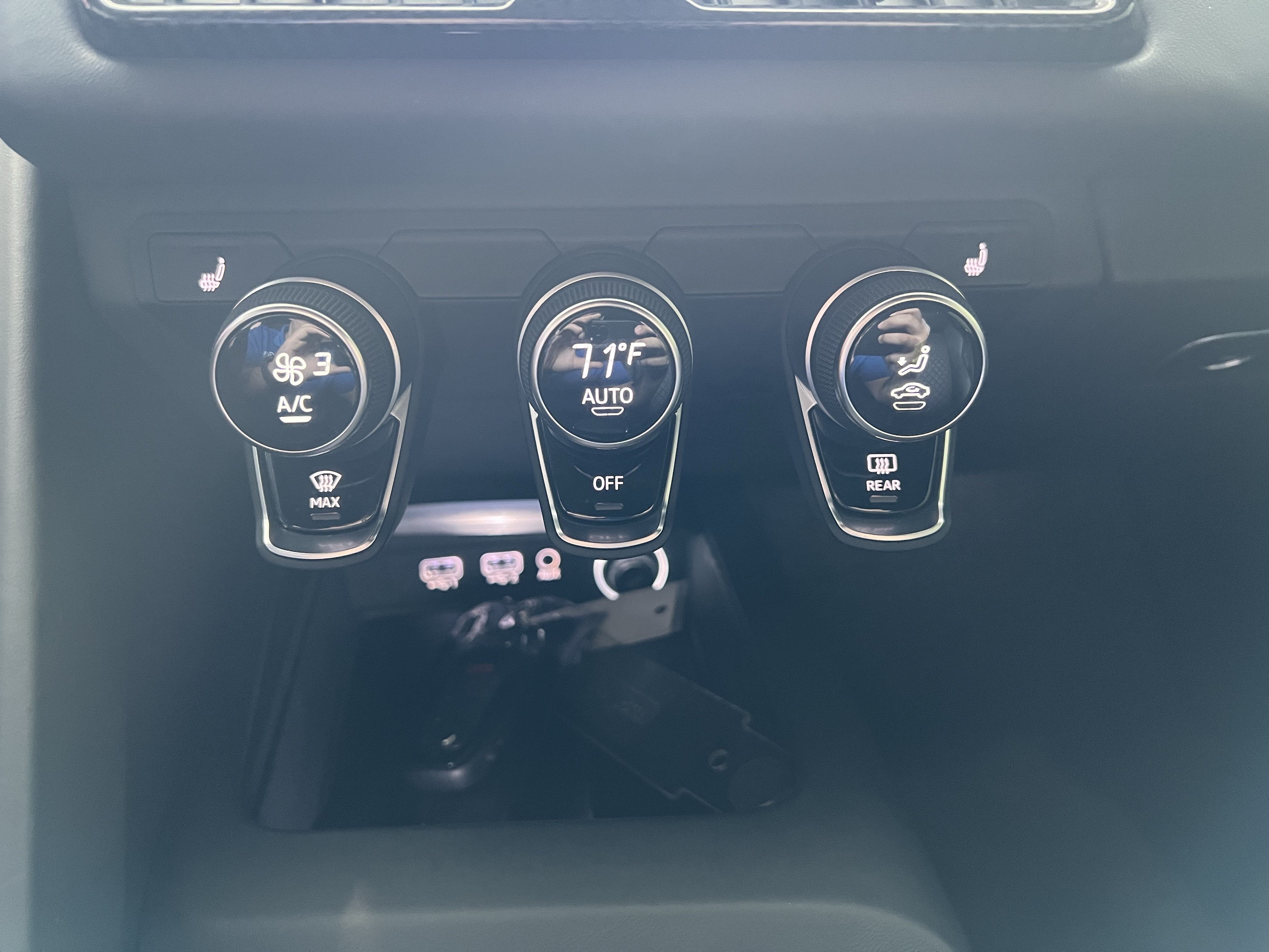 Used 2021 Audi R8 V10 performance AWD/4WD image 29