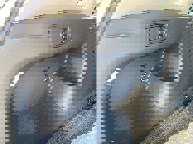 New 2025 Volkswagen Tiguan SE image 60