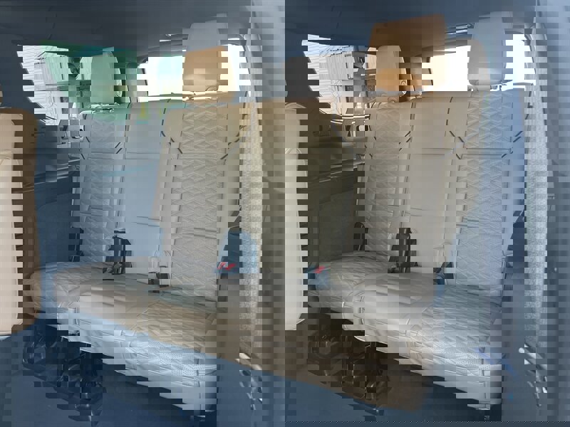 Used 2021 Cadillac Escalade ESV Premium Luxury w/ Driver Assist Tech Package image 33