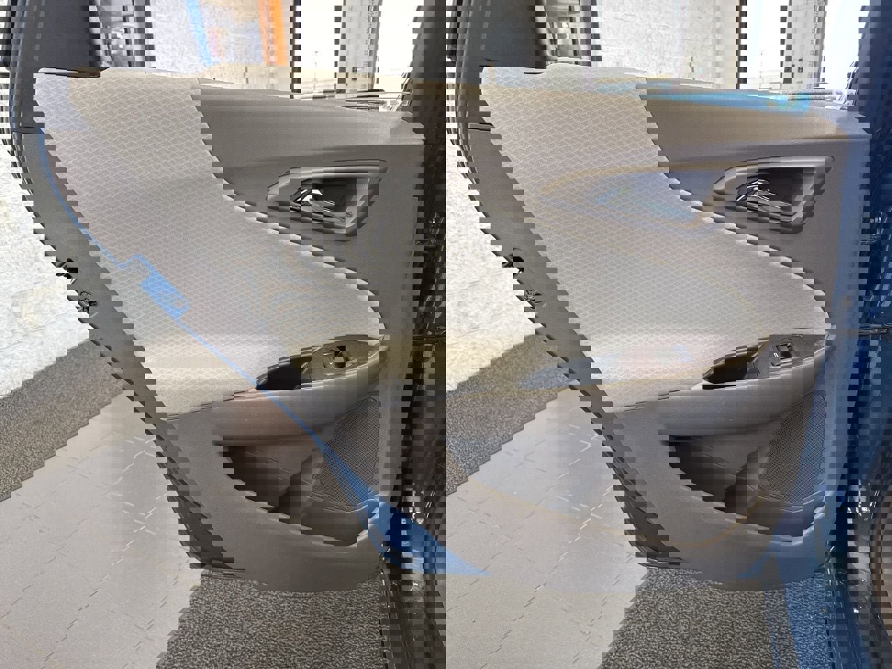 Used 2024 Chevrolet Malibu LS w/ Driver Confidence Package image 38