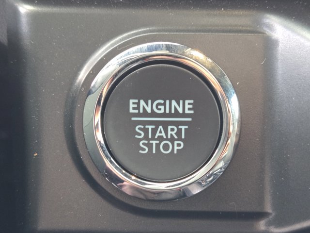 Certified 2024 Ford F150 XLT w/ Equipment Group 302A MID image 19