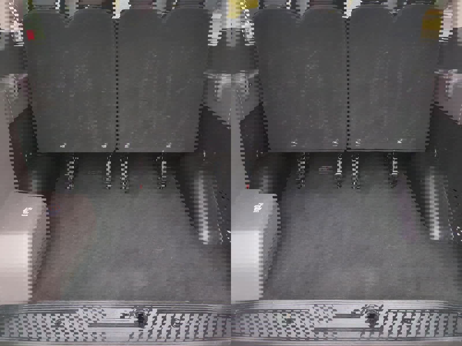 Used 2023 Ford Transit 350 XLT image 15