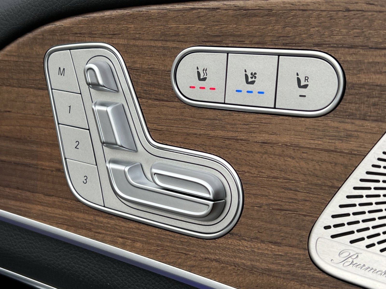 New 2026 Mercedes-Benz GLE 350 4MATIC image 33