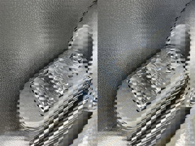 Used 2022 MINI Cooper S image 23