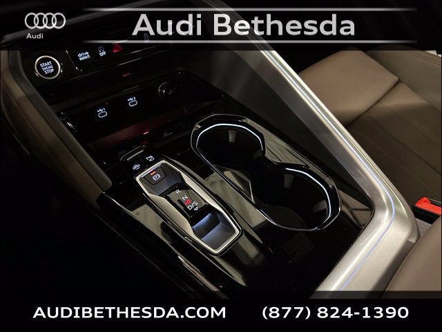 New 2026 Audi Q5 Premium Plus AWD/4WD image 19