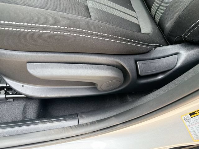 New 2026 Hyundai Venue SEL FWD image 16