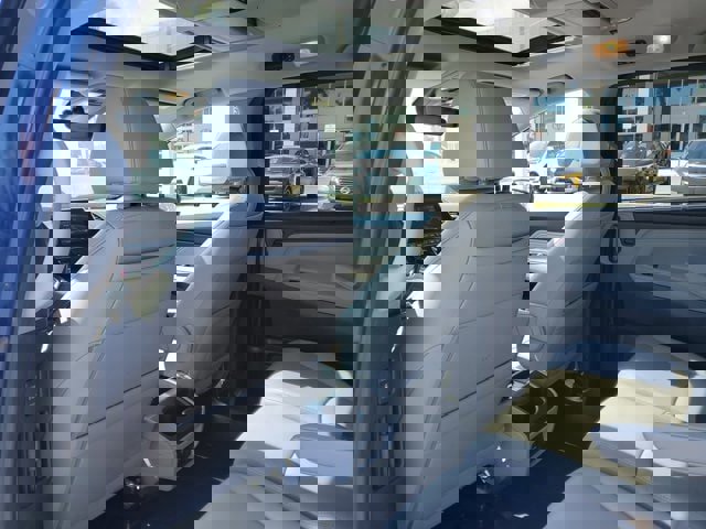 Used 2019 Honda Odyssey Touring image 10