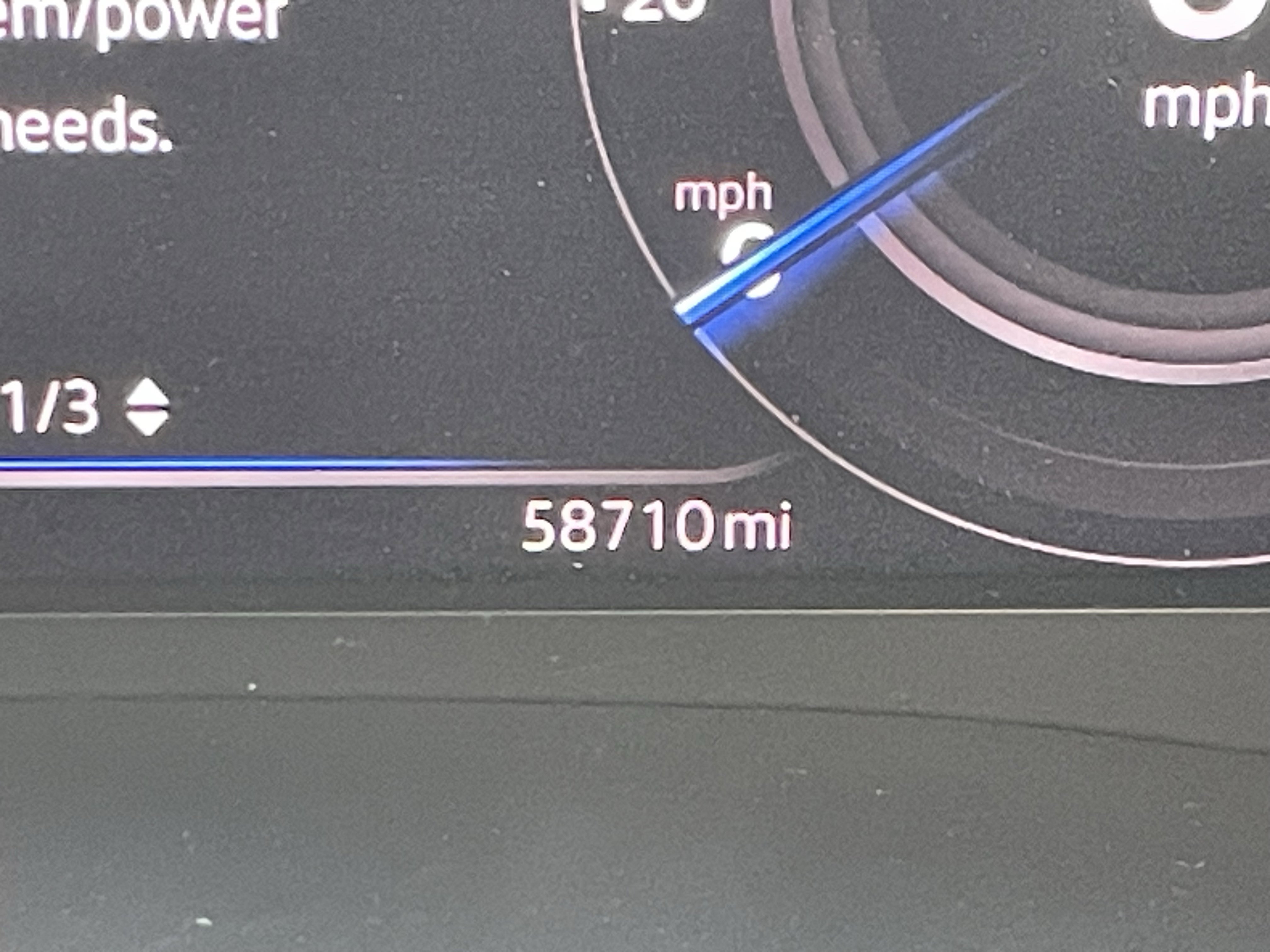 Used 2019 Volkswagen Atlas SEL image 24