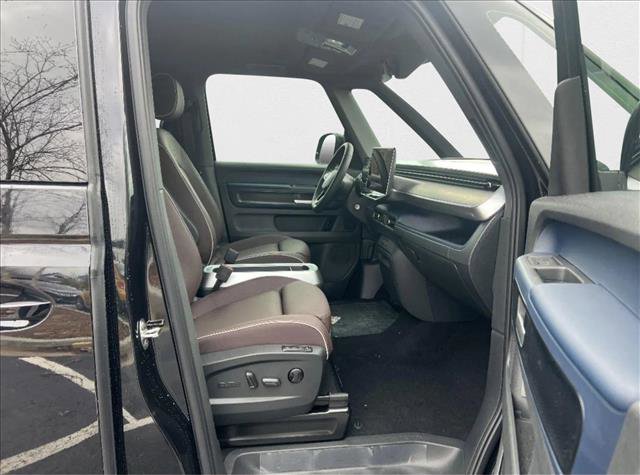 New 2025 Volkswagen ID. Buzz Pro S image 17