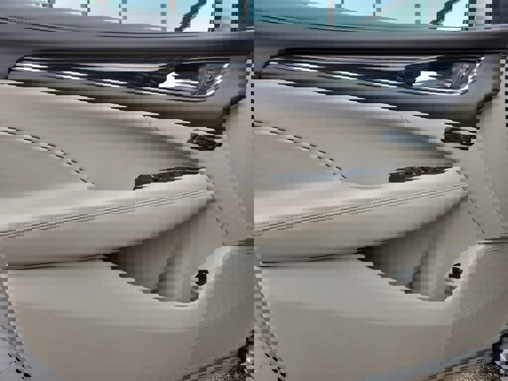 Used 2019 Buick LaCrosse Premium w/ Driver Confidence Package II image 13