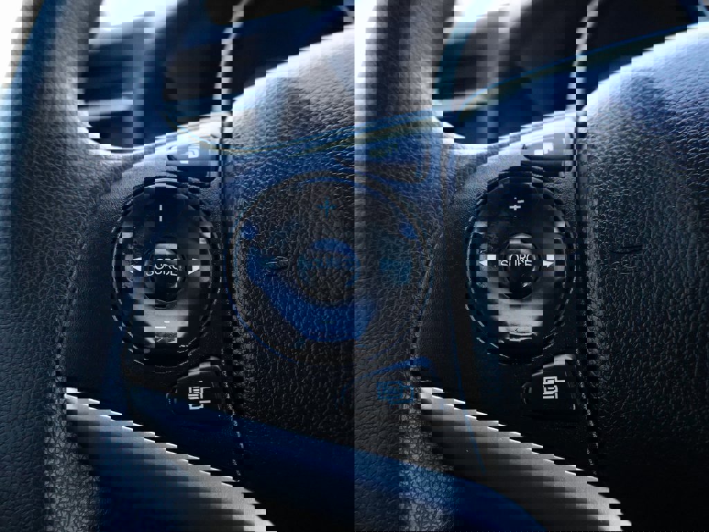 Used 2015 Honda Fit image 27