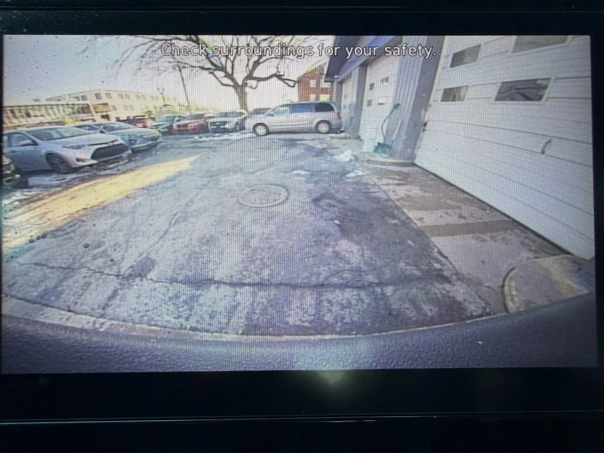 Used 2022 Hyundai Santa Cruz SEL w/ Activity Package image 20