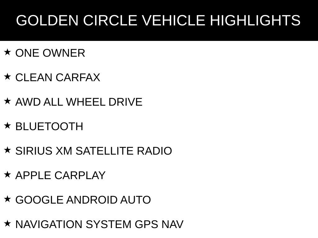 Used 2023 Honda Pilot Touring image 2