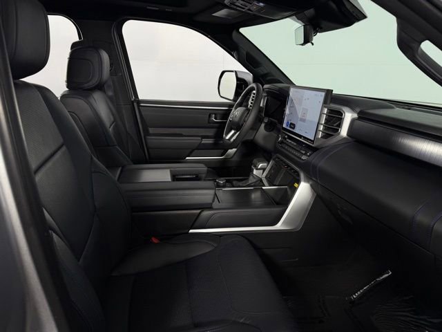 Used 2023 Toyota Tundra Platinum image 15