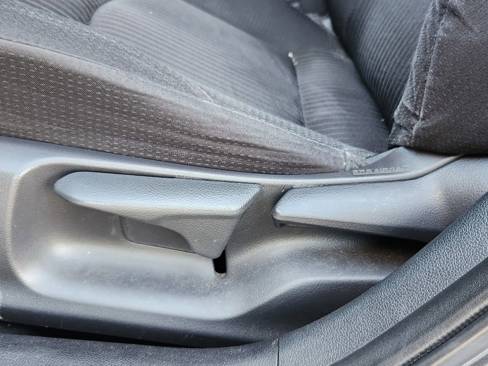 Used 2020 Toyota Prius Prime LE image 10