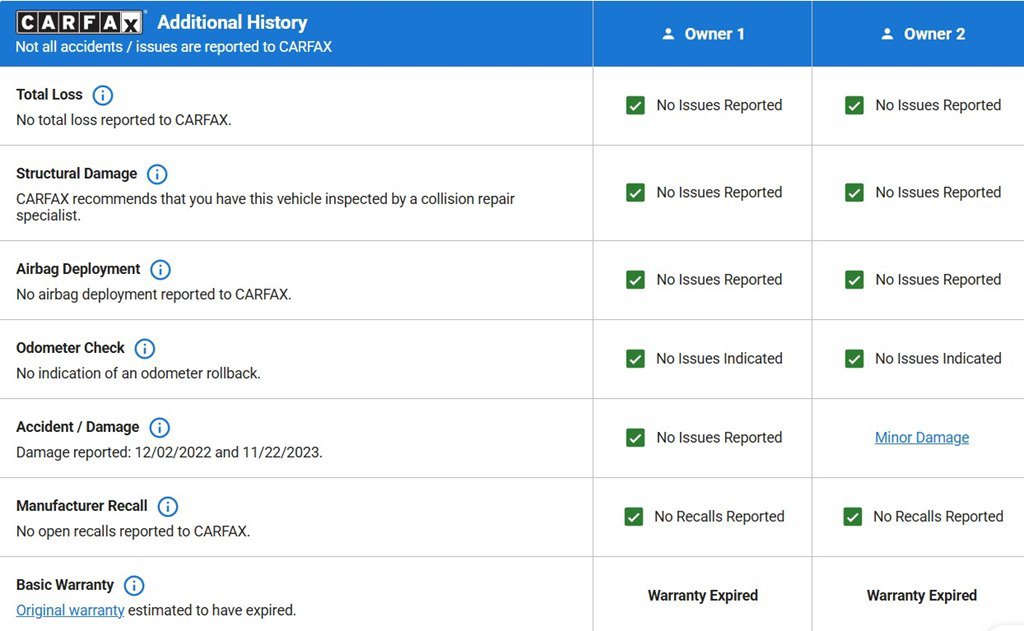 Used 2019 MINI Cooper S w/ Premium Package image 21