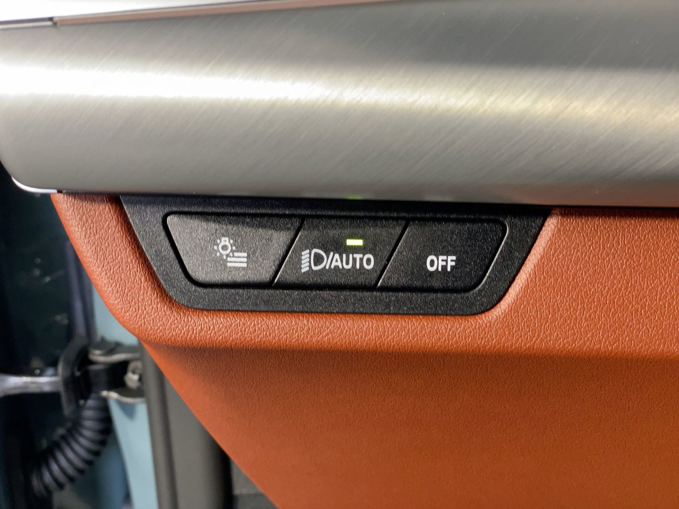 Used 2026 BMW X1 xDrive28i w/ Technology Package image 27