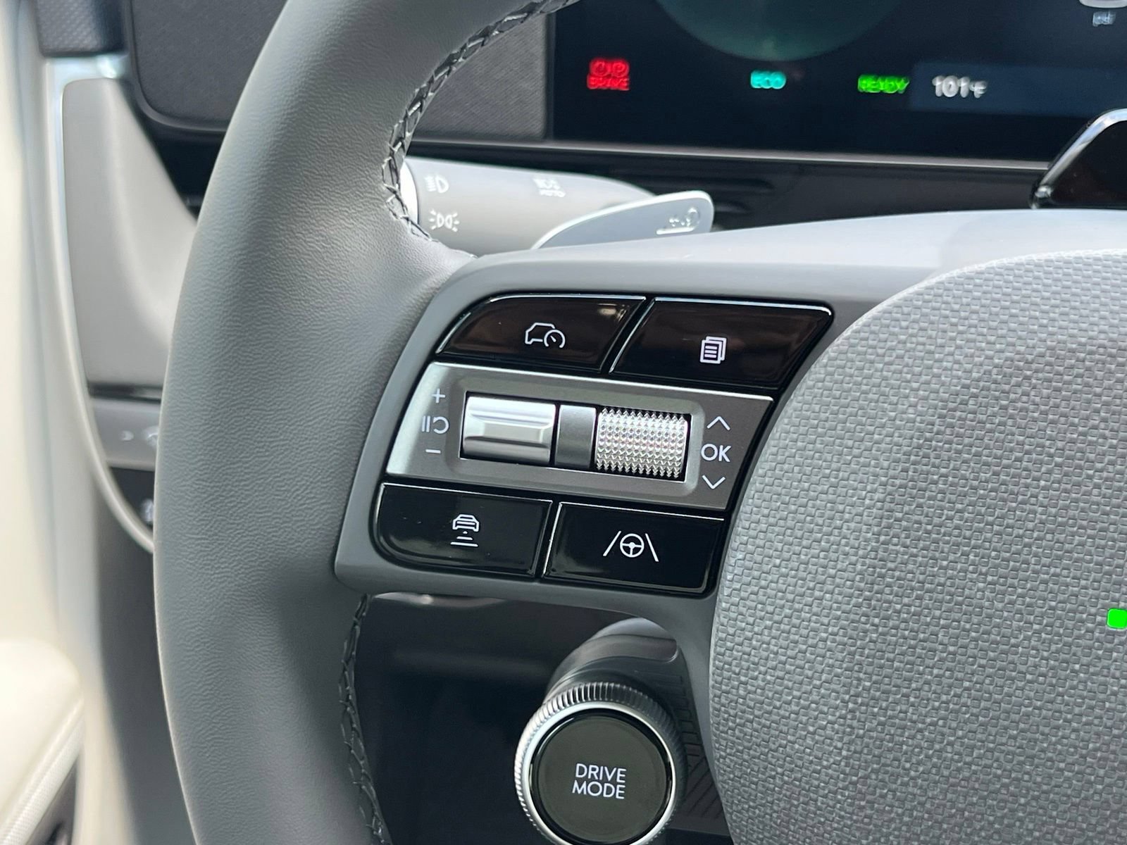 New 2027 Hyundai Ioniq 5 Limited RWD image 31
