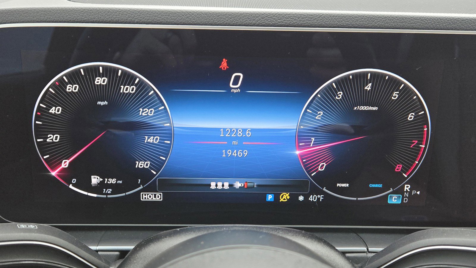 Used 2024 Mercedes-Benz GLE 350 4MATIC image 22