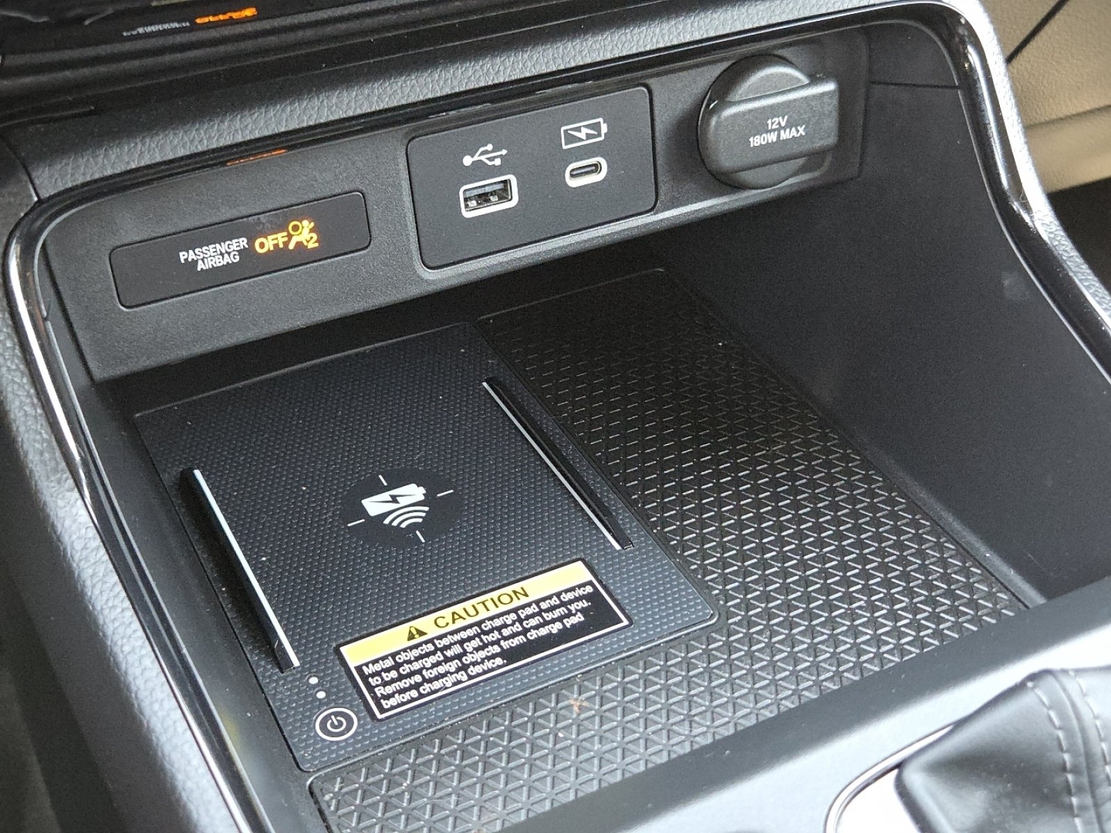 Certified 2023 Honda CR-V EX-L image 7