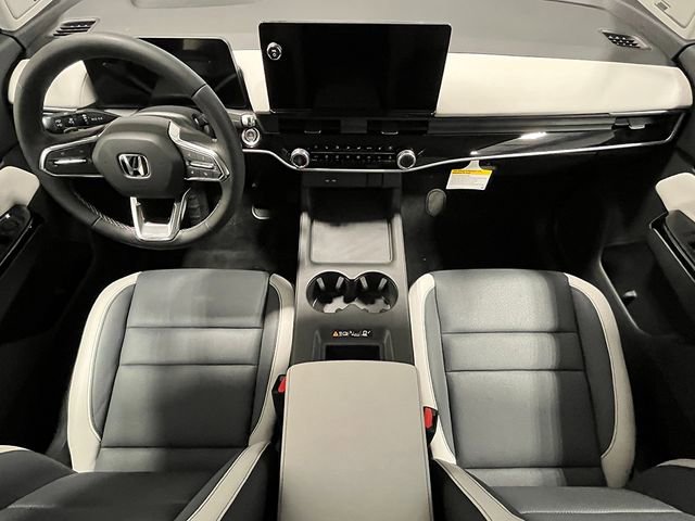 New 2026 Honda Prologue Elite image 15