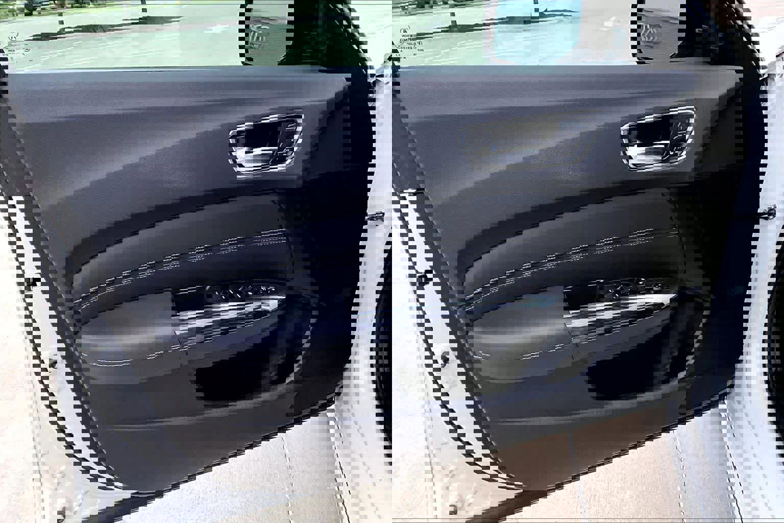 Used 2020 Acura TLX V6 SH-AWD w/ Technology Pkg image 21