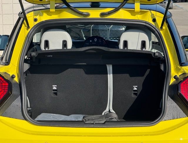 New 2026 MINI Cooper S image 31