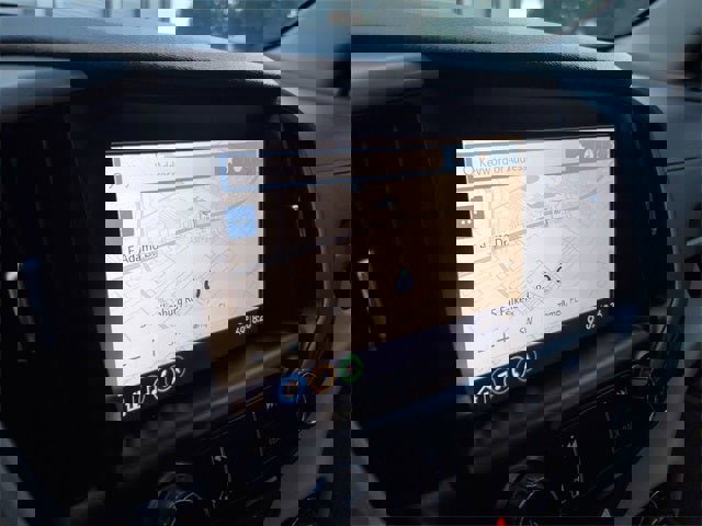 Used 2020 GMC Terrain Denali w/ Denali Premium Package image 83