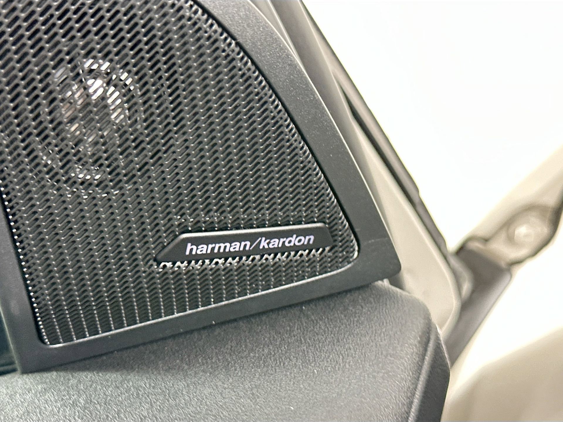 New 2026 BMW X3 xDrive30 image 19