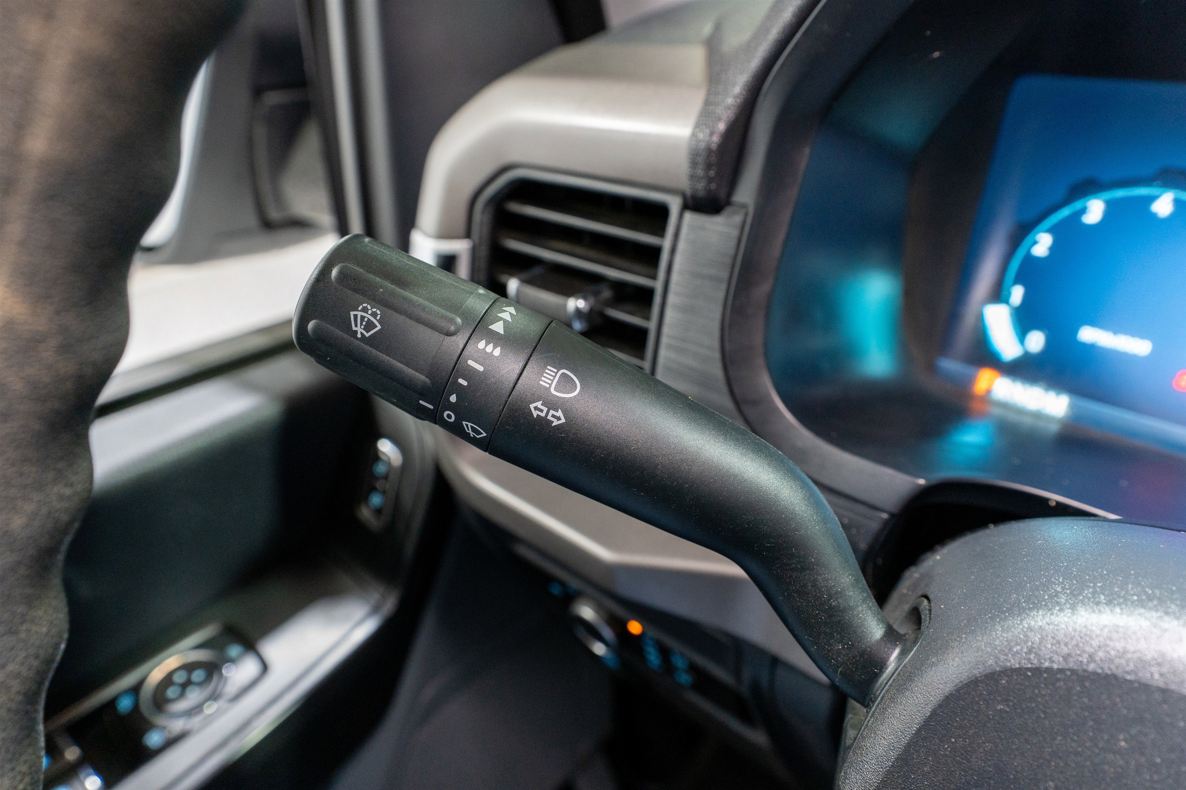 Used 2024 Ford F150 XL AWD/4WD image 28