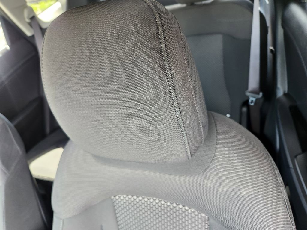 Used 2026 Kia Sportage S AWD/4WD image 18