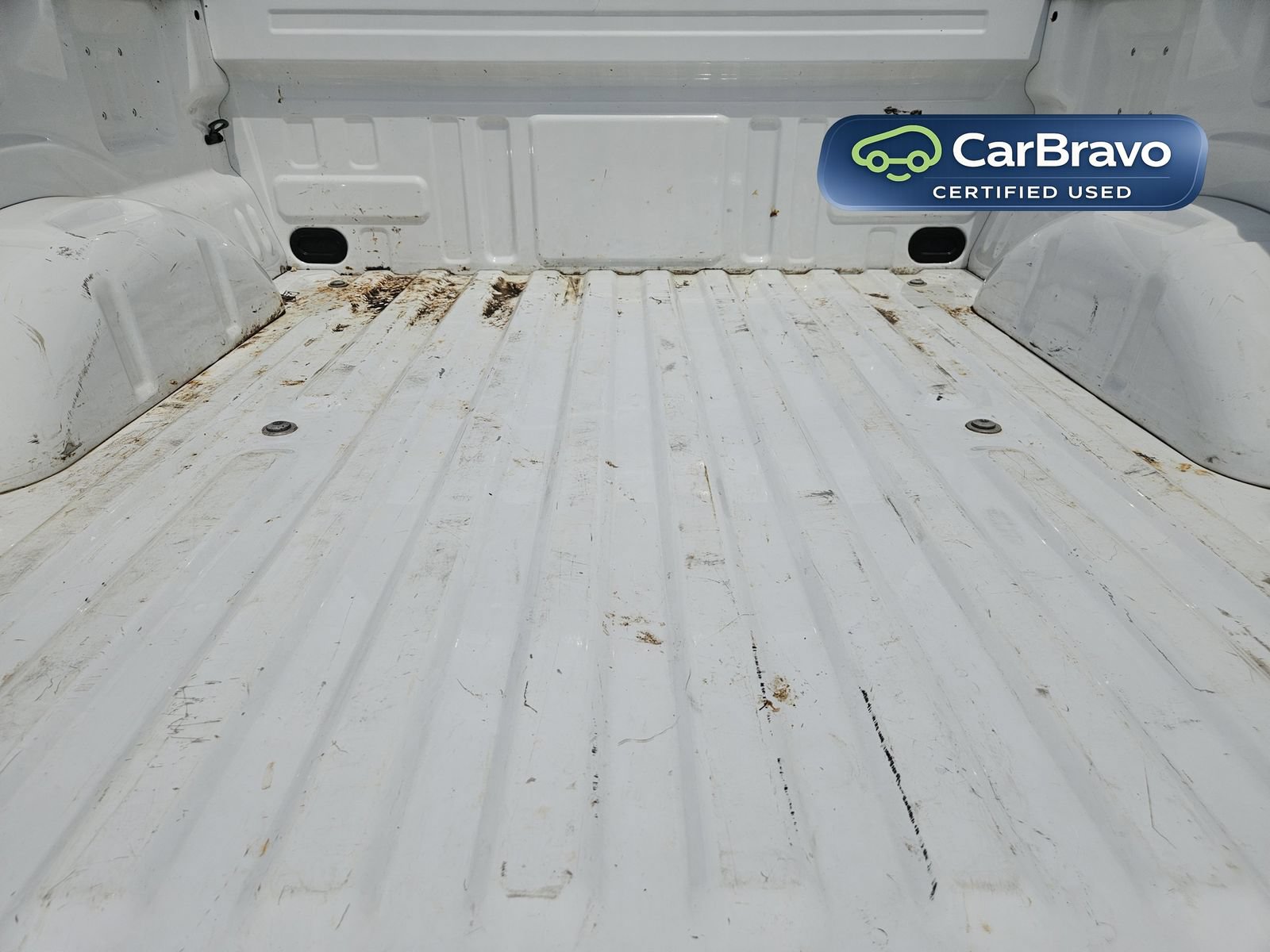 Used 2024 Ford F150 XLT w/ Equipment Group 302A MID AWD/4WD image 38