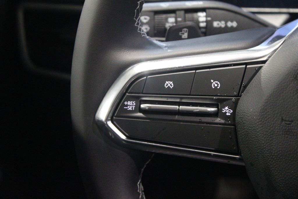 New 2026 Honda Prologue Touring image 28