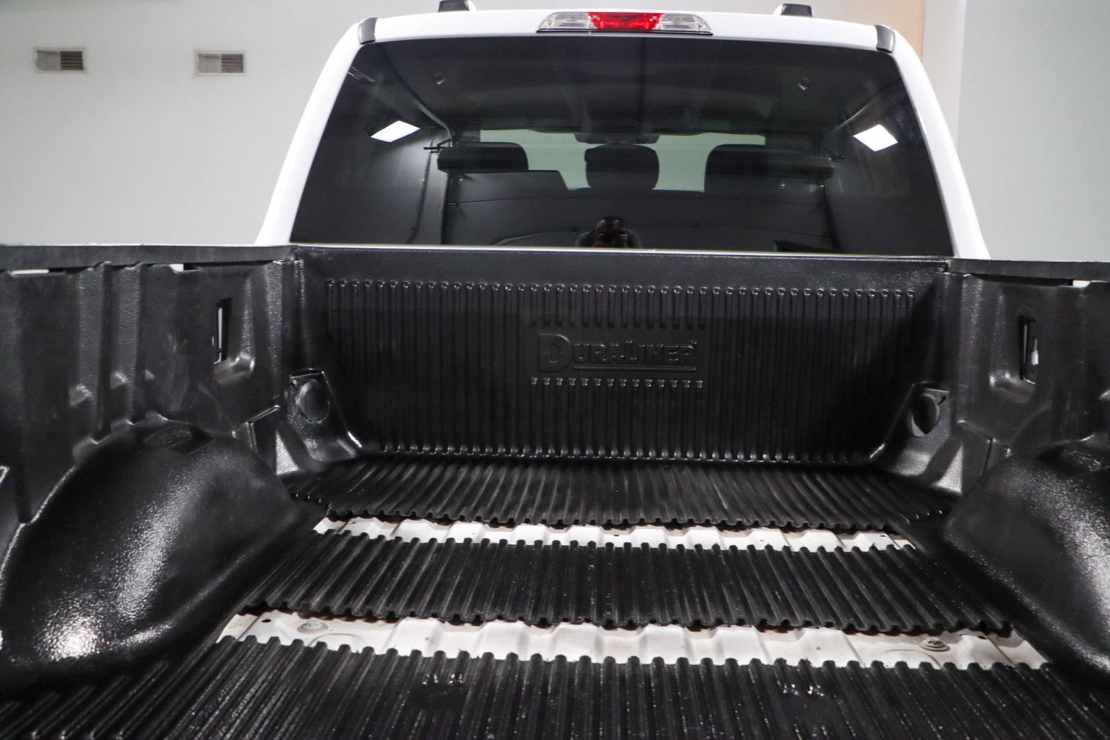 Used 2023 Ford F250 XLT w/ FX4 Off-Road Package image 29