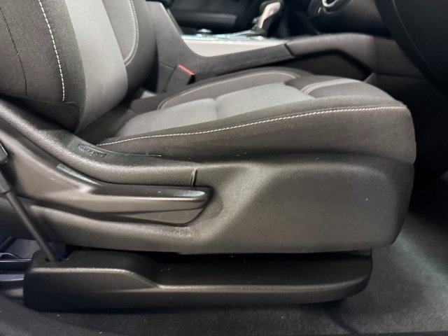 Used 2024 Chevrolet Blazer LT w/ Convenience Package image 27