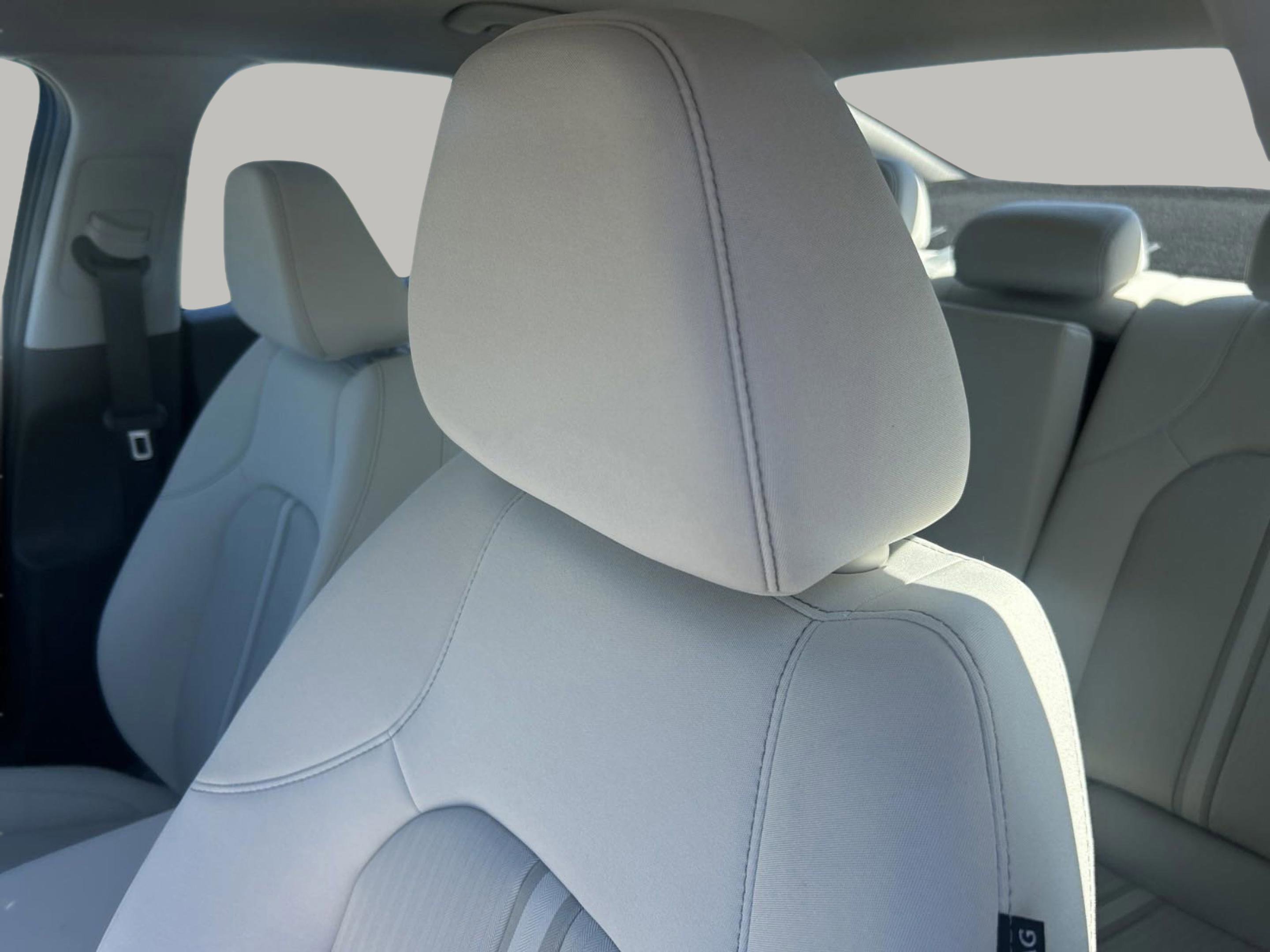 Used 2024 Hyundai Sonata SEL image 33