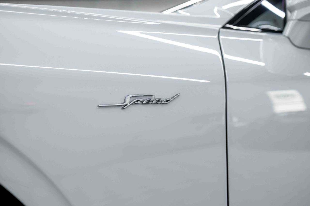 Used 2022 Bentley Continental GT Speed image 34