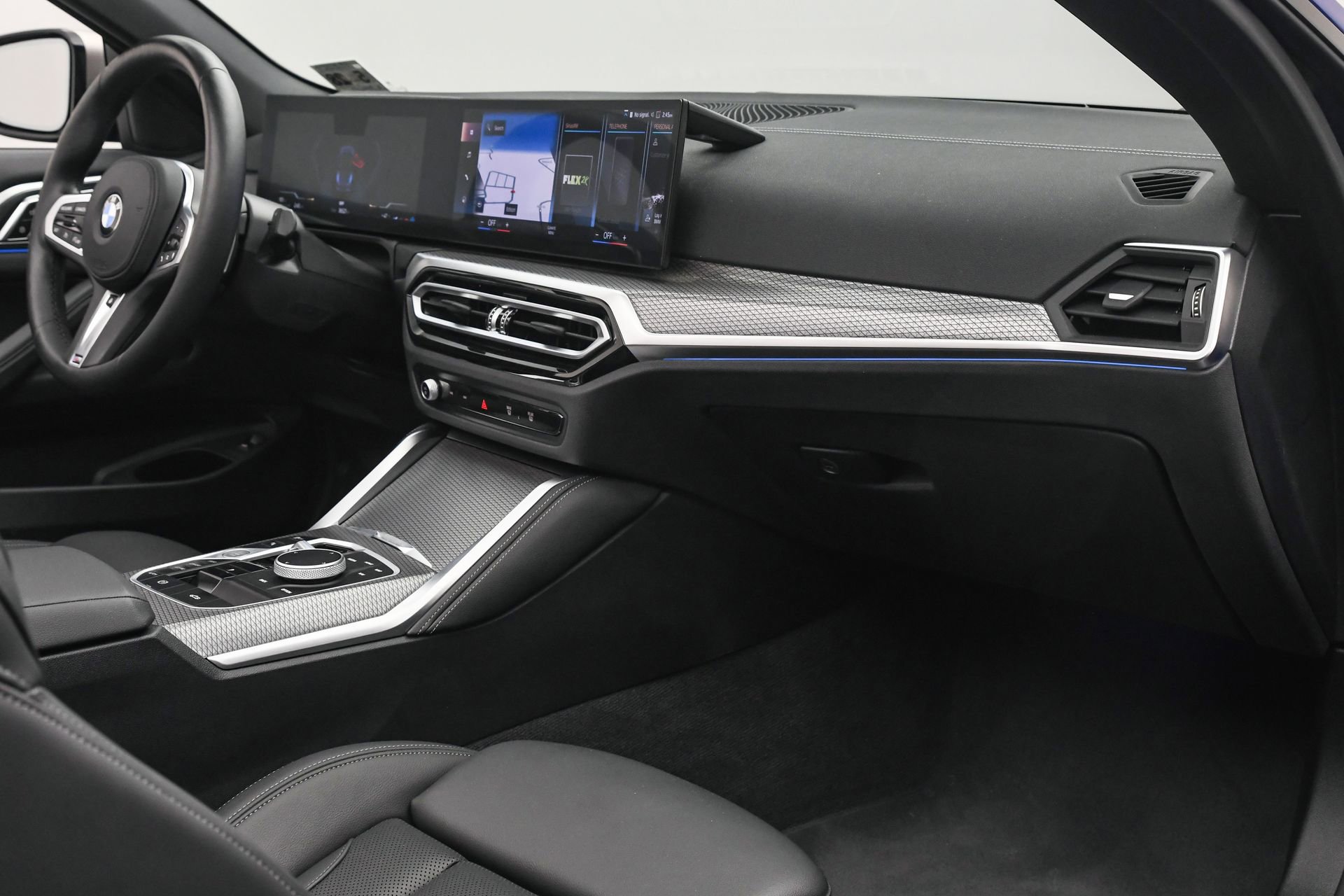 Used 2024 BMW 440i xDrive Convertible image 20