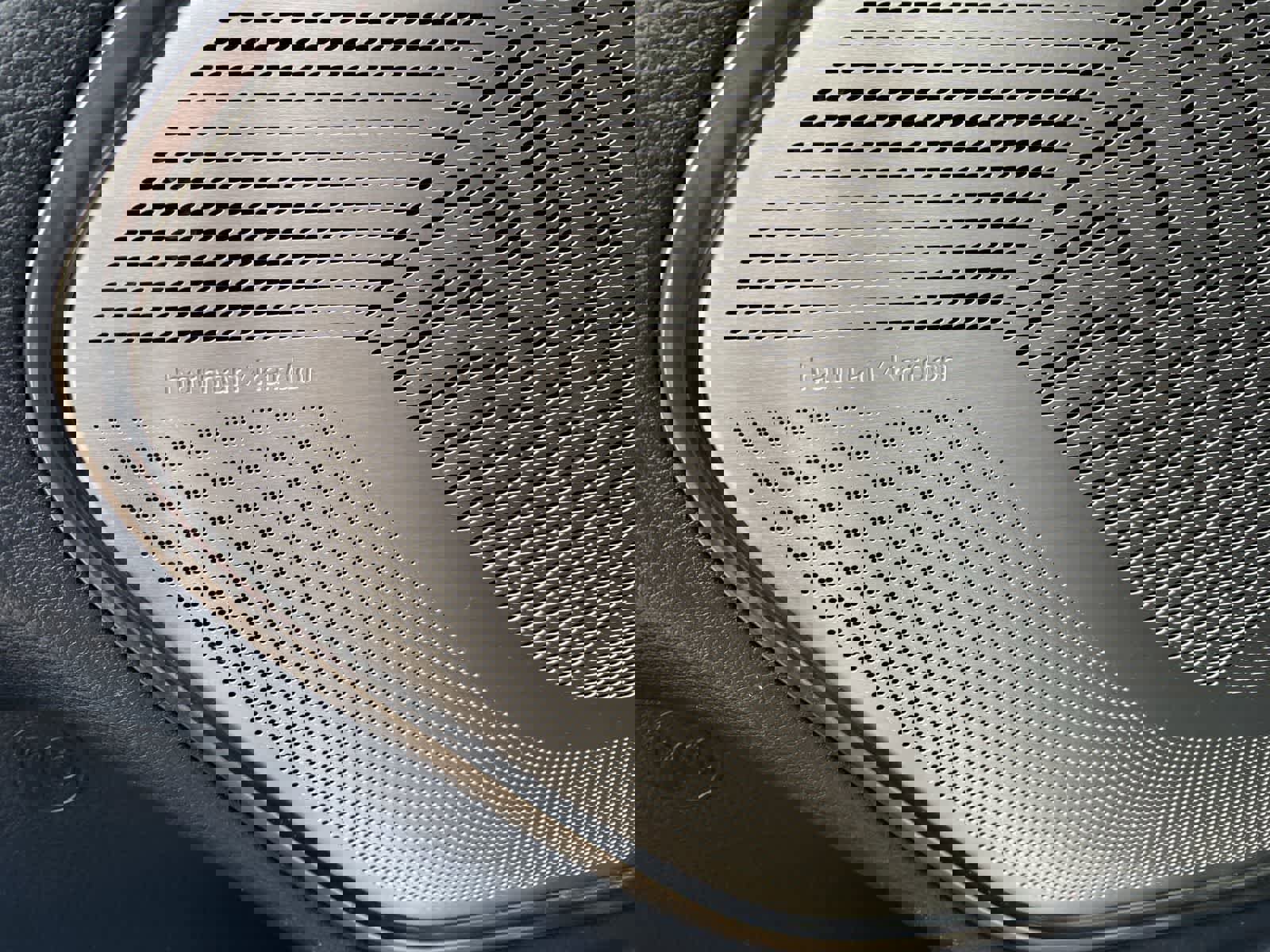 Used 2019 RAM 1500 Limited image 13