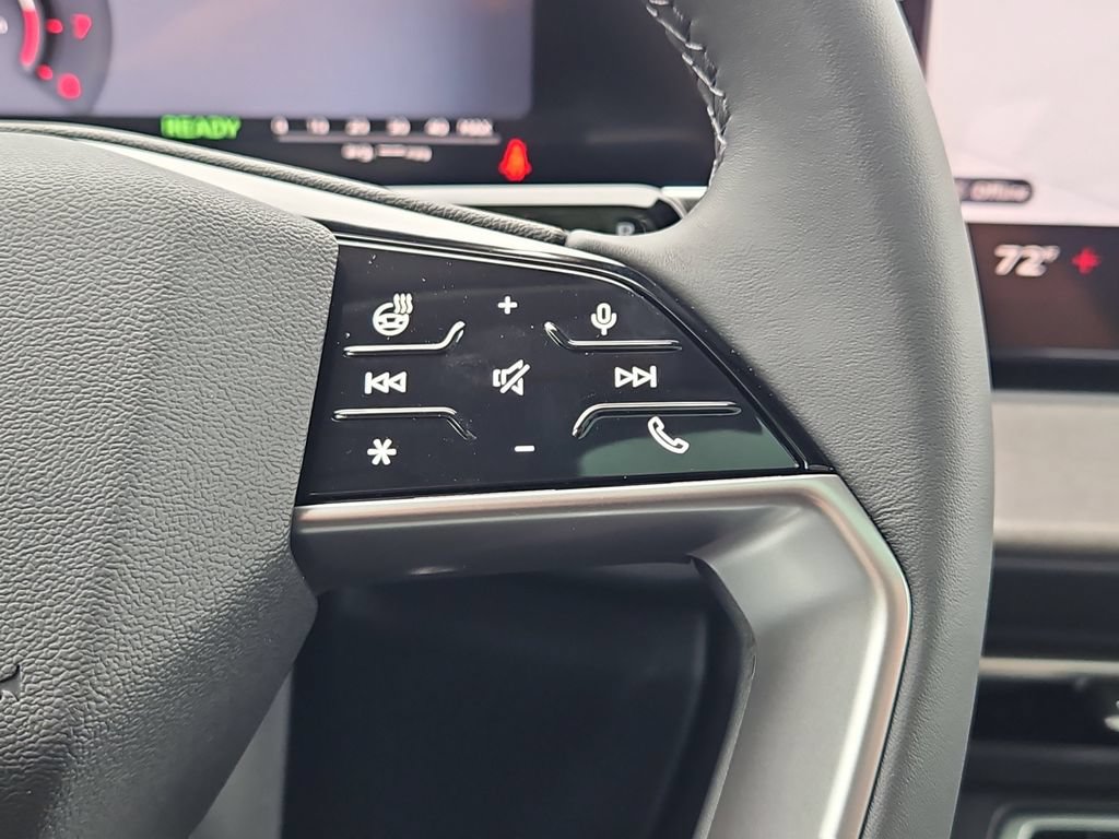 New 2026 Audi Q3 quattro 2.0T AWD/4WD image 18