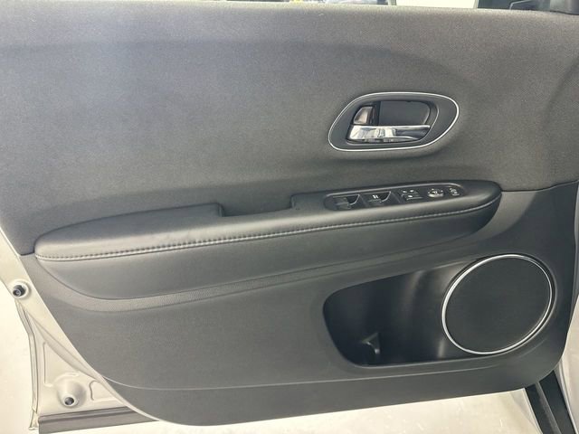 Certified 2022 Honda HR-V EX image 22