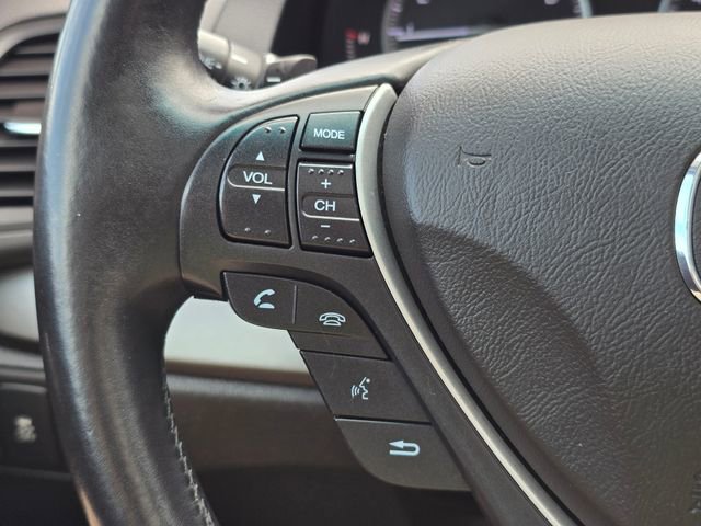 Used 2013 Acura RDX AWD w/ Technology Package image 35