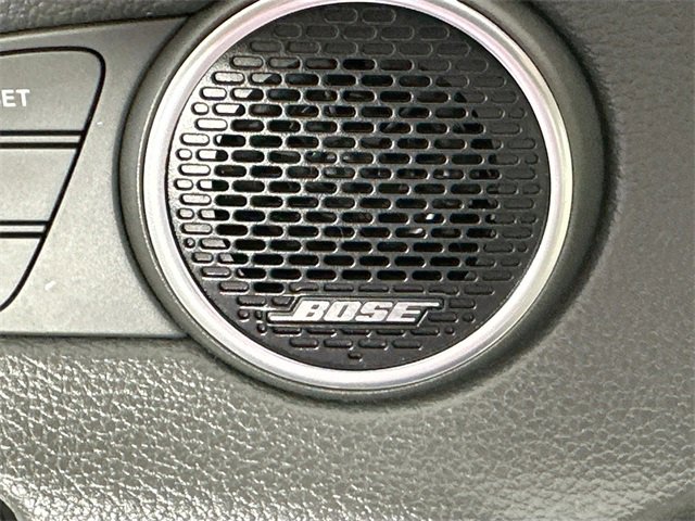 Used 2022 Hyundai Sonata Limited w/ Cargo Package image 20