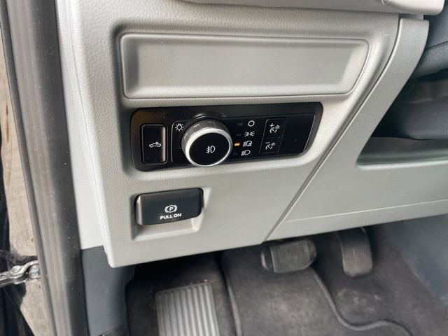 Used 2023 Ford F150 XLT w/ XTR Package image 29