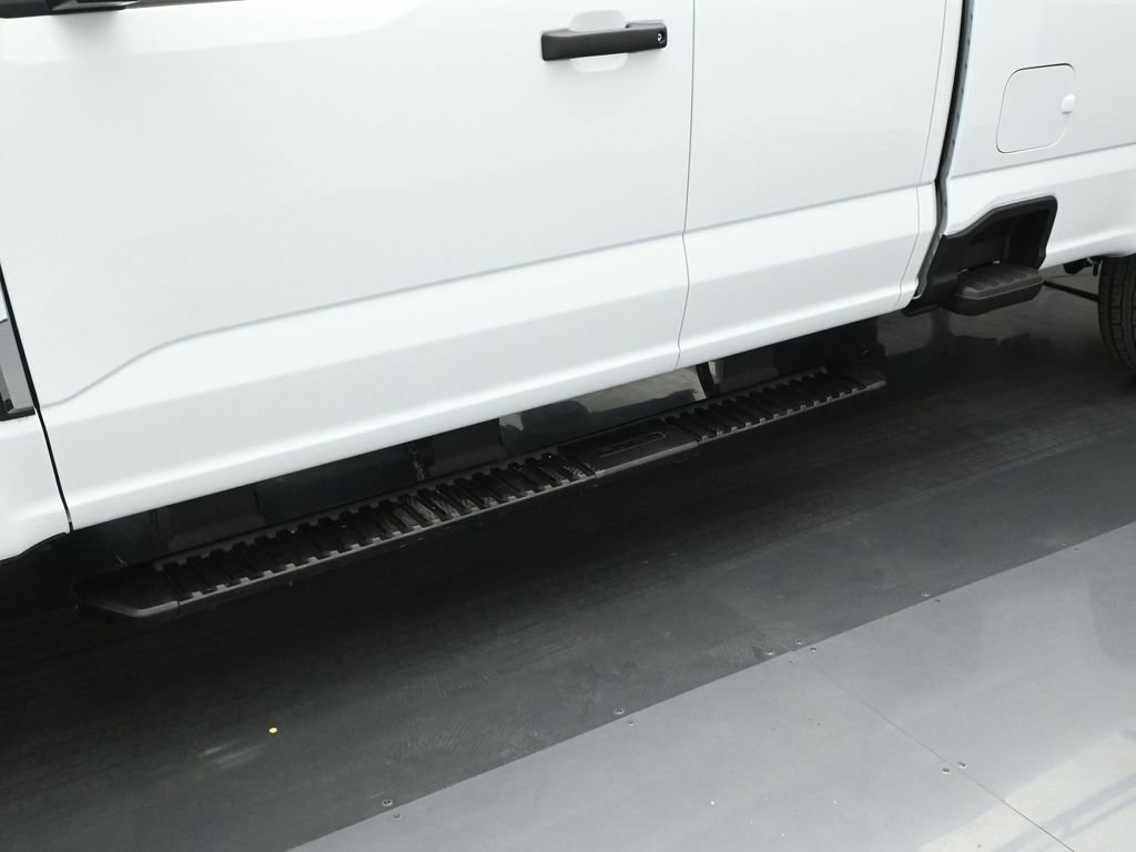 New 2026 Ford F350 XL w/ XL Driver Assist Package image 23