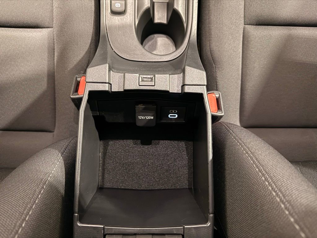 Used 2024 Toyota Corolla LE image 24